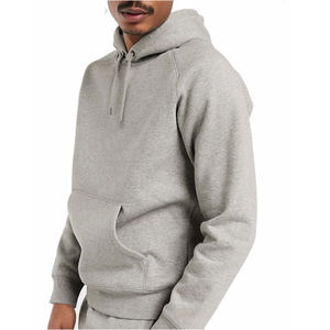 Vêtements été hommes deux pièces ensemble Shorts T-shirt rue décontracté 2 pièces pantalon t-shirt hommes ensembles 2026 - Product Image 4