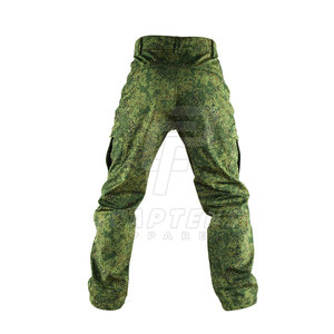 Factory Direct Supply Hot Sale <b>Camo</b> <b>Jacket</b> & Pants Made In Best Material <b>Camo</b> <b>Jacket</b> & Pants - Product Image 6