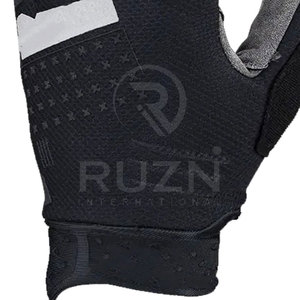 Gants MX unisexes à Offre Spéciale prix pour l'hiver Gants MX de couleur personnalisée pour hommes fabriqués au Pakistan - Product Image 6