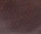 สีน้ำตาลเข้ม