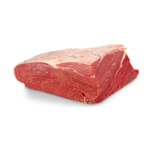 Precio de fábrica: Cuchilla de deshuesar carne de res, ideal para compradores de gran volumen. - Product Image 2