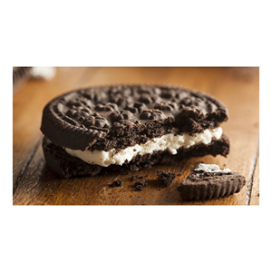 หรือคุกกี้ EO รวมบิสกิตโกโก้ที่อุดมไปด้วยและครีมวานิลลาในทุกกัดที่มีคุณภาพสูง - Product Image 4