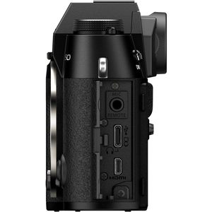 40.2MP APS-C Advanced Photography Accessory Bundle Used Mirrorless <b>Digital</b> <b>Camera</b> 4K <b>Video</b> 7.0-Stop IBIS Including Extra - Product Image 2