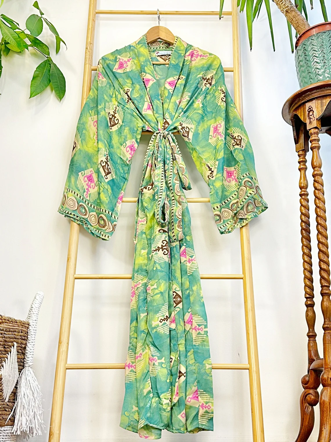 เหมือนกับภาพ