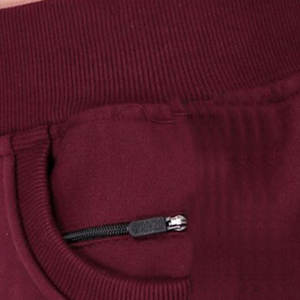 Pantalon de jogging slim pour homme le plus populaire – Modèle décontracté 2026 – Meilleur design – Haute qualité - Product Image 5