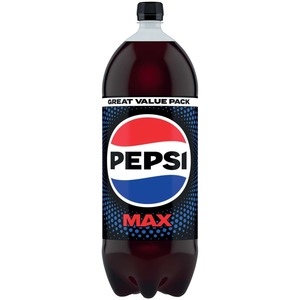 Top Saver Choice Pepsii <b>drinks</b> cold refreshing <b>soft</b> <b>drink</b> cola sweet taste high quality bulk wholesale supply super value pack - Product Image 6