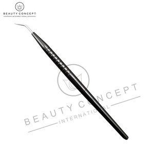 Lifting des cils du Pakistan, outil de levage des cils personnalisable par Beauty Concept, produits de beauté écologiques, 8 pièces - Product Image 3