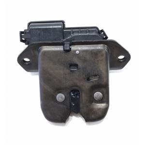 Cerradura de Puerta Trasera DACIA Sandero Serie 905030934R (21>) - Product Image 5