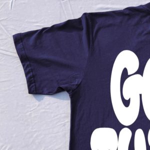 Camisetas Ajustadas y Elegantes para Mujer, Transpirables, de Primera Calidad, Marca Directa, Tallas Grandes, Camisetas para Chicas - Product Image 6