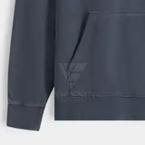 Derniers modèles de sweats à capuche imprimés DTF, vêtements de mode, sweats à capuche imprimés DTF pour la mode streetwear - Product Image 4