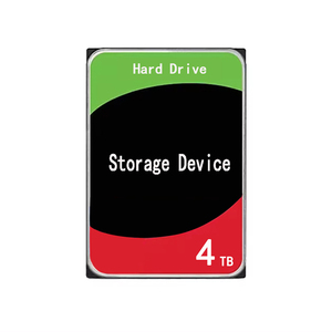 Máy tính để bàn, máy chủ, ổ cứng HDD cơ dung lượng lớn, giao tiếp Serial ATA, từ 1TB đến 8TB, ổ cứng HDD 3.5, 2.5, SSD M.2, NVME - Product Image 3