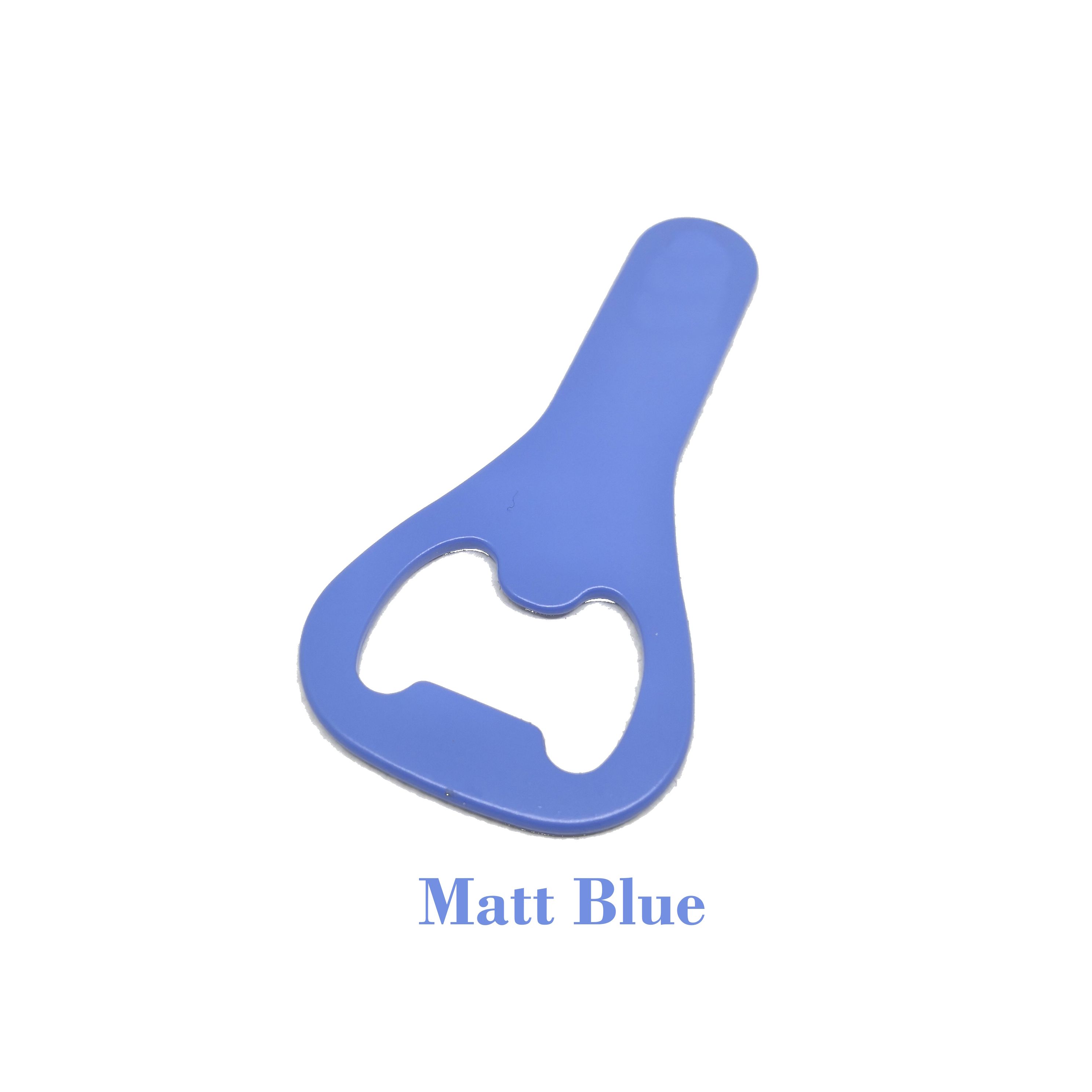 แมตต์ บลู