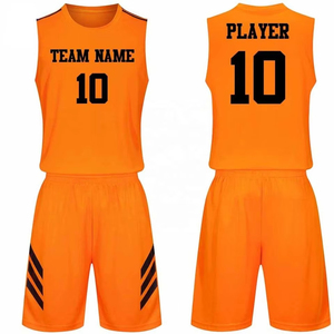 Best Quality New <b>Volleyball</b> Uniform Sublimation Factory Production <b>Volleyball</b> Uniform Customized Size <b>Volleyball</b> Uniform Women - Product Image 6