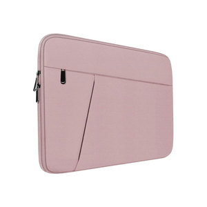 กระเป๋าแล็ปท็อปหนังสำหรับเดินทางสำหรับผู้ชายกระเป๋าแล็ปท็อปออกแบบได้ตามต้องการ - Product Image 5