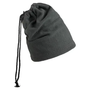 Passamontagna Personalizzabile e Scaldacollo per Accessori Sport Invernali - Product Image 5