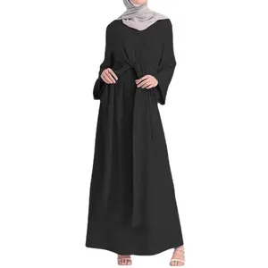TR 80/20 220 G/M saia tobe arabica che si adatta al tessuto di cotone per abiti musulmani islamici & Saudi Suit