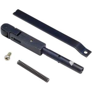 Accessoire de courroie de transport Hazet pour outils pneumatiques - Product Image 1