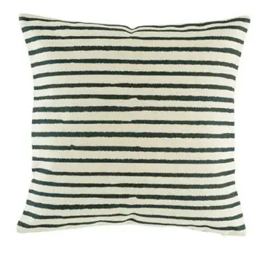 New Design Sublimation cute design Printed Linen Cotton Decorative Custom Throw Pillow Cover Christmas Cushion Cover