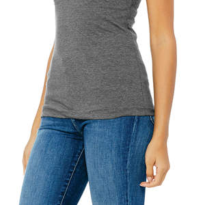 Airlume แหวนปั่นผ้าคอตตอน32เดี่ยว,เทปกาวความยาวลำตัวยาวอีกต่อไป100% - Product Image 5