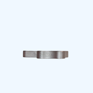 OM/ODM ทีออฟ Inox304สแตนเลสระดับสูงแบบกำหนดเองสำหรับอุปกรณ์ท่อในอุตสาหกรรมต่างๆ - Product Image 5