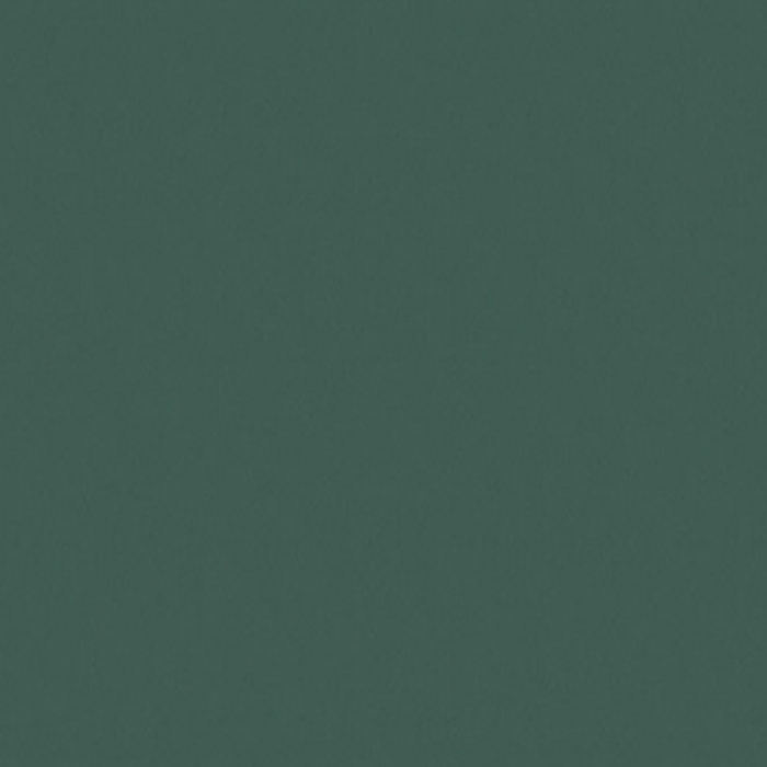 สีเขียวมอส