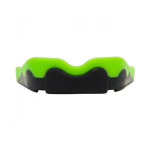 Protector Bucal Deportivo de Gel Max, Protección Dental, Equipo de Seguridad, Venta al Por Mayor 2026 - Product Image 3