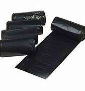 Fabricante de bolsas de basura biodegradables, productor de Vietnam, ODM al mejor precio - Product Image 2