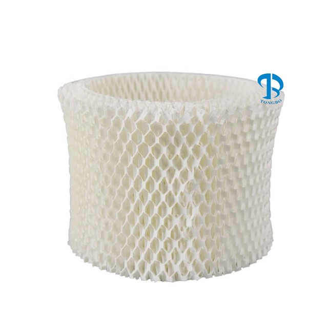 12 Layers Humidifier Wick Filter Fit for Phi Ilipss HU4801 HU4802 HU4803 HU4813 HU4816 HU4102/01 HU4801/01 HU4803/01 Parts
