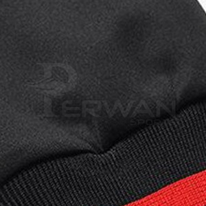 Survêtements de course légers pour hommes 100 % coton respirant et confortable avec cordon de serrage – Quantité en gros pour la saison hivernale - Product Image 6