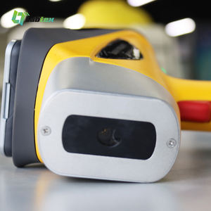 Analizador de mineral de mano LABTEX, prueba de minería precisa, límite de súper Configuración, precio, analizador Xrf, 1% - Product Image 4