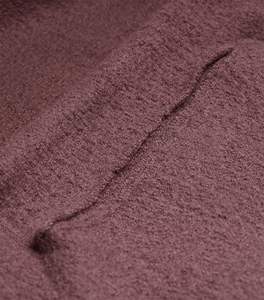 กางเกงวอร์มผู้ชายทรงโอเวอร์ไซส์ ผ้าฝ้าย 100% คุณภาพสูง ดีไซน์ทันสมัย ผลิตจำนวนมาก (OEM) เอวยางยืด มีเชือกผูก ปริมาณสั่งซื้อขั้นต่ำน้อย - Product Image 3