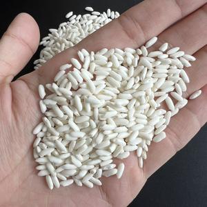 Arroz Glutinoso Vietnamita de Grano Largo, Arroz Glutinoso Redondo, 5% de Grano Partido - Product Image 2