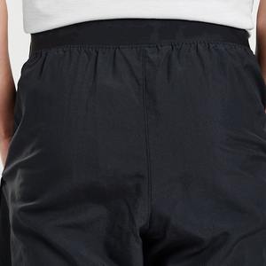 Short de sport pour homme, en coton, personnalisé, de couleur unie, léger, pour l'entraînement et le Fitness - Product Image 6
