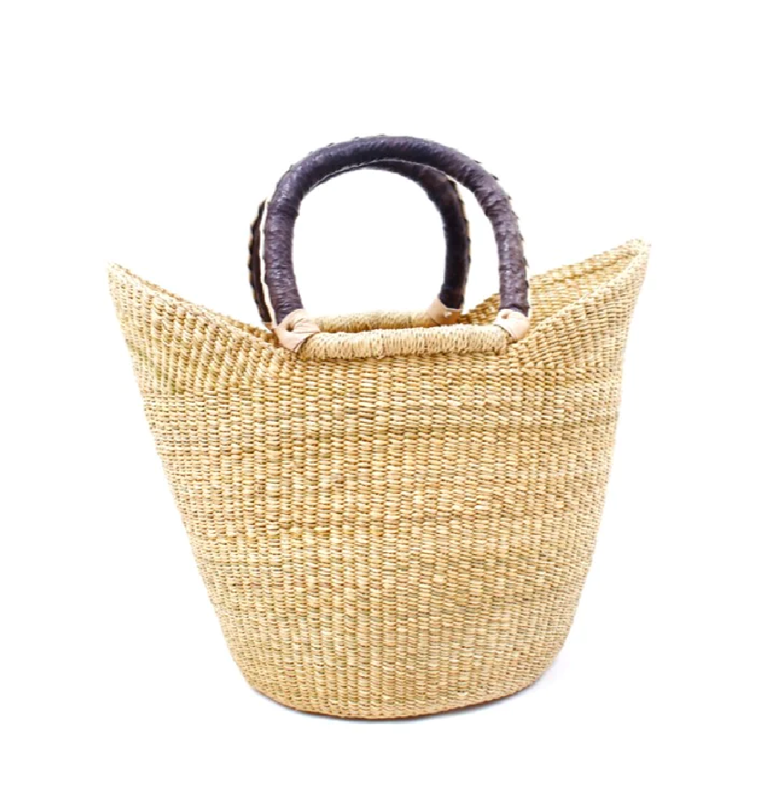 ธรรมชาติ1