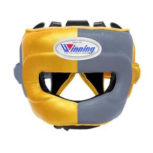 Conjunto de Boxeo Personalizable para Entrenamiento de Artes Marciales y Fitness, Hecho de Cuero Resistente - Product Image 5