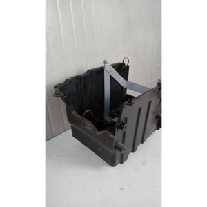 Support de batterie Ford Puma Series (19>) L1BB-10723-AA Hybride 1.0 - Product Image 4