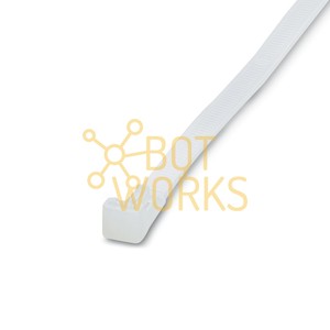 Phoenix Contact 3240712 - Nuevo - Product Image 1