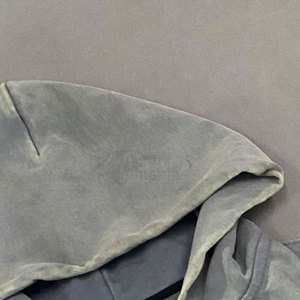 Chándal Deportivo para Hombre, Corte Moderno, Material Cómodo, Ideal para Ropa Urbana y Uso Informal - Product Image 4