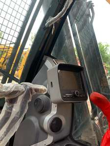 <span class=keywords><strong>Hyundai</strong></span> 305LC-9S rupskraan, 1,38 m³ bakcapaciteit, <span class=keywords><strong>110</strong></span> kW motor, hoge bedrijfskundige efficiëntie, middelgrote graafmachine - Product Image 4