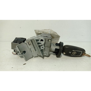 OPEL Astra K Sports Tourer BLOCCASTERZO 39033396 B16DTE (15>22) - Product Image 2