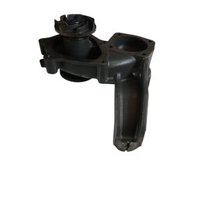 BOMBA DE AGUA FIAT Uno 2ª Serie (89>95) 7633470 WP695 Diésel 1.3 - Product Image 1