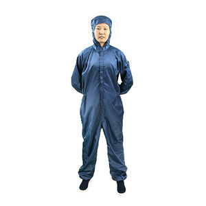 Uniformes de Trabajo Personalizados, Ropa de Trabajo de Seguridad Industrial para la Construcción, Overol Mecánico, Ropa de Trabajo - Product Image 1
