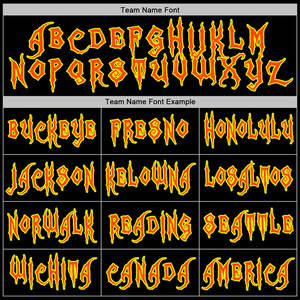 เสื้อฮู้ดแฟชั่นใหม่สำหรับทุกเพศ ฤดูหนาว ทรงปกติ สีพื้น เรียบง่าย สไตล์ลำลอง ผ้าฟลีซ ปักลายด้านหน้า ผ้าฝ้าย/ใยไผ่ - Product Image 3