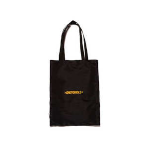 Ropa deportiva suave para adultos para entrenamiento de Karate y artes marciales Pearl Waves algodón Brazilian Jiu Jitsu Gi BRIGHT WAY INTERNATIONAL - Product Image 4