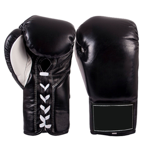 Top Tendance Nouveau Arrivé Bonne Qualité Dernière Conception Toutes Les Couleurs Gants De Boxe À La Mode Avec Votre Propre Logo - Product Image 1
