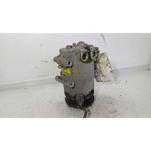 COMPRESOR DE AIRE ACONDICIONADO FORD Fiesta 6ª Serie AP31-19D629-AC KVJA diésel 1399 (08>17) - Product Image 1