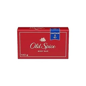 Savon déodorant en barre Old Spice Extra Clean Fresh, best-seller, 3,17 oz. 16 barres, 4 paquets - Product Image 2