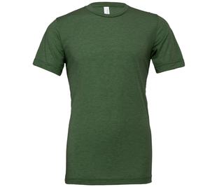 เสื้อยืดผู้ชายขนาดใหญ่ออกแบบโลโก้ได้ตามต้องการเสื้อผ้าลำลองระบายอากาศได้ดี2025ผลิตในปากีสถาน - Product Image 3