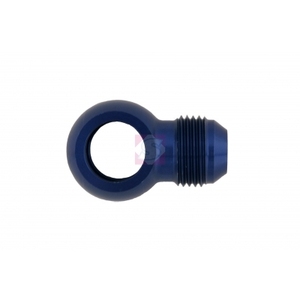 T-Pezzi -12Dx 3/4 NPT on Run - Product Image 2