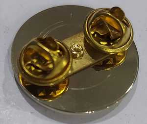 OEM ชุดดาบสองใบสำหรับเครื่องแบบทหารอาหรับกระดุมเงินโลหะสีทองสำหรับเครื่องแบบเสื้อแจ็คเก็ตและเครื่องประดับ - Product Image 5